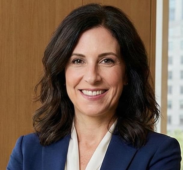 Марія Іваненко